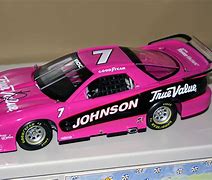 Image result for Jimmie Johnson New Car
