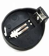 Image result for PCB Battery Holder