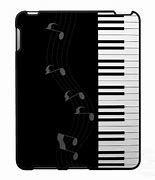 Image result for Cute iPad Cases with Keyboard