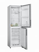 Image result for Ao Fridge Freezers Frost Free