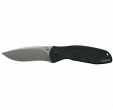 Image result for Drop Point Folding Knife