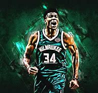 Image result for Giannis Cool Wallpaper