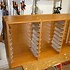 Image result for Electrical Organizer