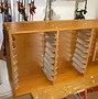 Image result for Electrical Components Storage