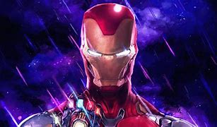 Image result for Iron Man Theme