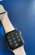 Image result for Space Grey Apple Watch