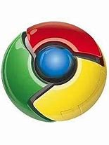 Image result for Google Chrome OS
