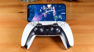 Image result for Huawei iPhone Old PS5 Micorft Apple TV