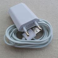 Image result for New iPhone Charger+