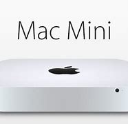 Image result for Mac Mini Vector