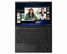 Image result for lenovo thinkpad x1 carbon