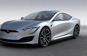 Image result for 2024 Tesla Model X