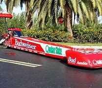 Image result for Top Fuel Drag Racing