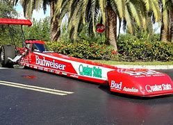 Image result for Fox Sports 1 NHRA Drag Racing