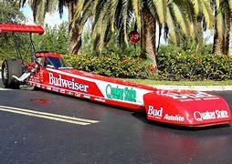 Image result for Clayton Harris Top Fuel Dragster