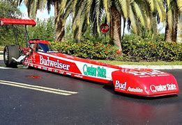 Image result for Top Fuel Warm Up