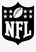 Image result for NFL Clip Art