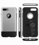 Image result for Beautiful iPhone 8 Plus Cases