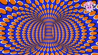 Image result for Pictures That Trick Your Mind