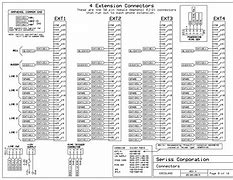 Image result for iPhone Adapter Wiring Diagram