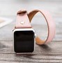 Image result for Itch From Iwatch Band