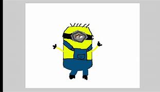 Image result for Ugly Minion