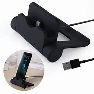 Image result for Android Charging Dock