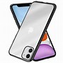 Image result for Bumper iPhone 11