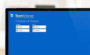 Image result for TeamViewer Download Italiano