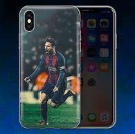 Image result for Messi Phone Case