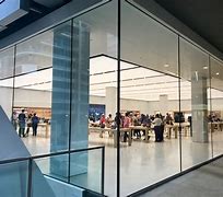 Image result for Apple Store Miami Brickell