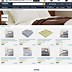 Image result for Amazon Retail Store