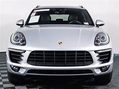 Image result for Pre-Owned Porsche SUV