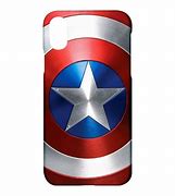 Image result for Captain America Apple