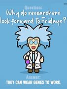 Image result for Research Jokes