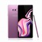 Image result for Samsung Note 9 Lavender Purple