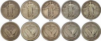 Image result for Visual Grader Co Coins Cards 1960 Paris Texas