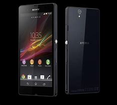 Image result for Sony Cllohphone