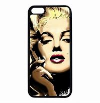 Image result for iPhone 6s Plus Phone with 7 Plus Case