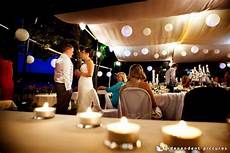 ristorante lume di candela wedding receptions on st julius island at restaurant san ristorante lume di candela wedding receptions on st julius island at restaurant san