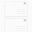 Image result for 5X7 Postcard Template Free Download