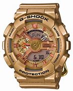 Image result for Casio PNG