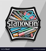 Image result for Stationery House Logo