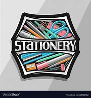 Image result for Office Supply Logo