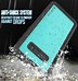 Image result for Samsung Galaxy S10e Case with Screen Protector