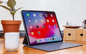 Image result for iPads That Are Cheap