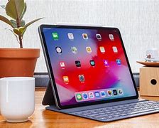 Image result for How Much for a iPad