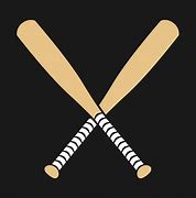 Image result for Baseball Bat Design