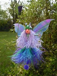 Image result for Scotland Fairies