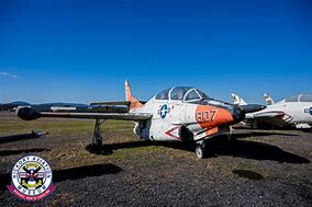 Image result for US Navy T 2 Buckeye Museum